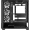 Case GAMDIAS ATLAS P2 CG - 16333-629C3-30000-G - photo 8