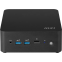 Mini PC MSI Cubi NUC 13MQG-210BEU - 936-B0B121-210 - photo 2