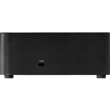 Mini PC MSI Cubi NUC 13MQG-210BEU (936-B0B121-210)