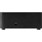 Mini PC MSI Cubi NUC 13MQG-210BEU - 936-B0B121-210 - photo 4