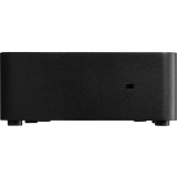 Mini PC MSI Cubi NUC 13MQG-210BEU (936-B0B121-210)
