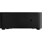 Mini PC MSI Cubi NUC 13MQG-210BEU - 936-B0B121-210 - photo 5