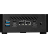 Mini PC MSI Cubi NUC 13MQG-210BEU (936-B0B121-210)