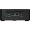 Mini PC MSI Cubi NUC 13MQG-210BEU - 936-B0B121-210 - photo 7