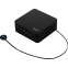 Mini PC MSI Cubi NUC 13MQG-210BEU - 936-B0B121-210 - photo 8
