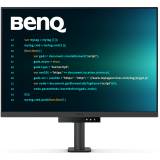 Monitor BenQ 28" RD280UA