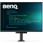 Monitor BenQ 28" RD280UA