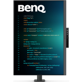 Monitor BenQ 28" RD280UA