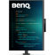 Monitor BenQ 28" RD280UA - photo 2