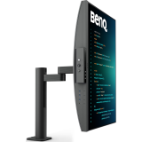 Monitor BenQ 28" RD280UA