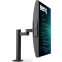 Monitor BenQ 28" RD280UA - photo 3