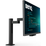 Monitor BenQ 28" RD280UA