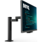 Monitor BenQ 28" RD280UA - photo 4