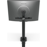Monitor BenQ 28" RD280UA