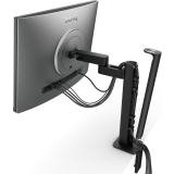Monitor BenQ 28" RD280UA