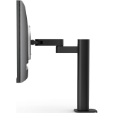Monitor BenQ 28" RD280UA