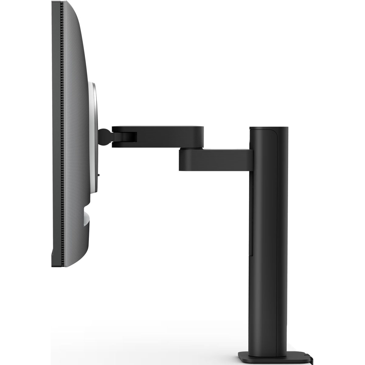 Monitor BenQ 28" RD280UA - photo 10