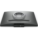 Monitor BenQ 28" RD280UA