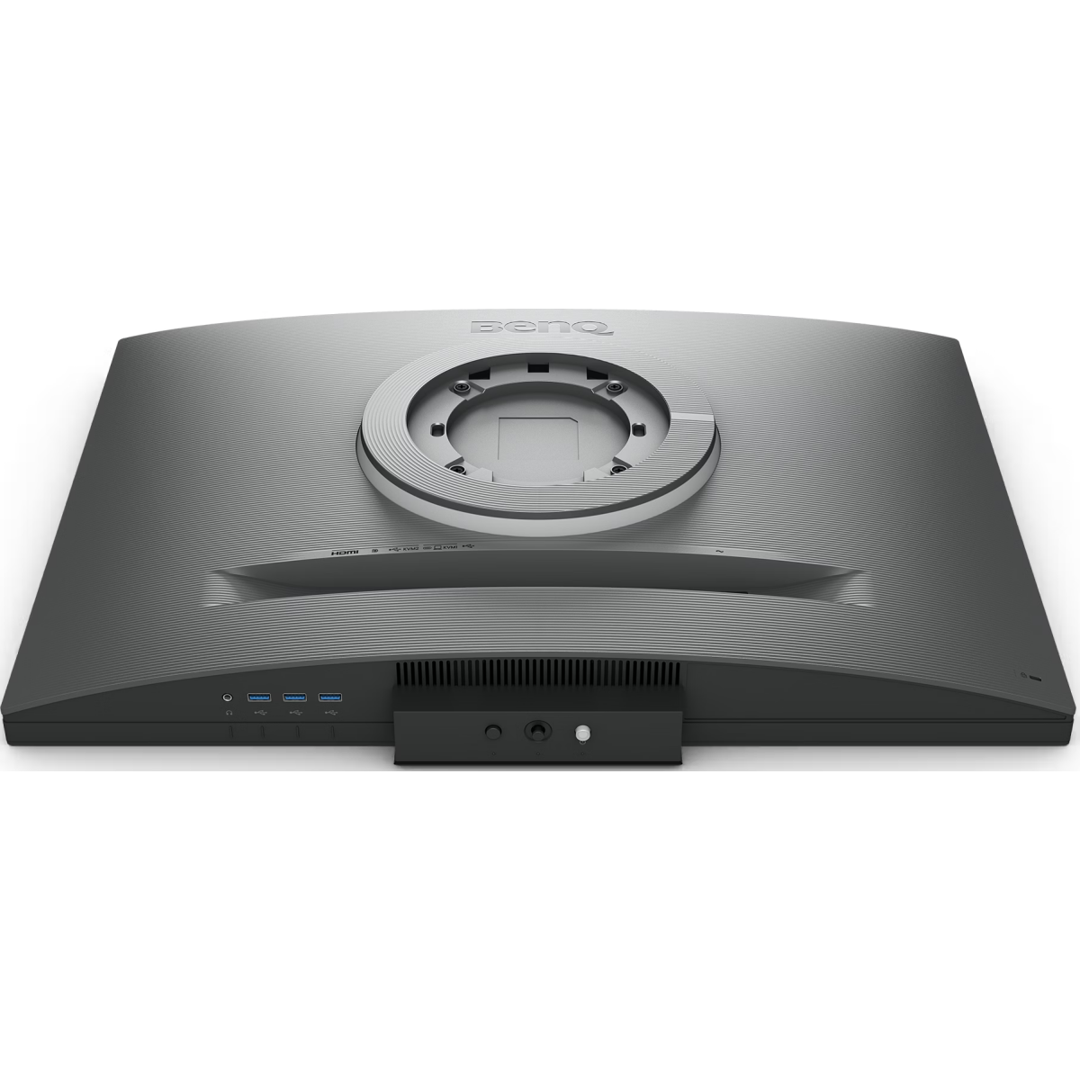 Monitor BenQ 28" RD280UA - photo 12