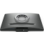 Monitor BenQ 28" RD280UA - photo 12