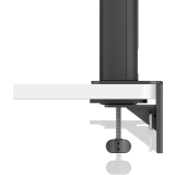 Monitor BenQ 28" RD280UA