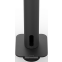Monitor BenQ 28" RD280UA - photo 14