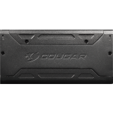 Power Supply 1050W Cougar GEX1050