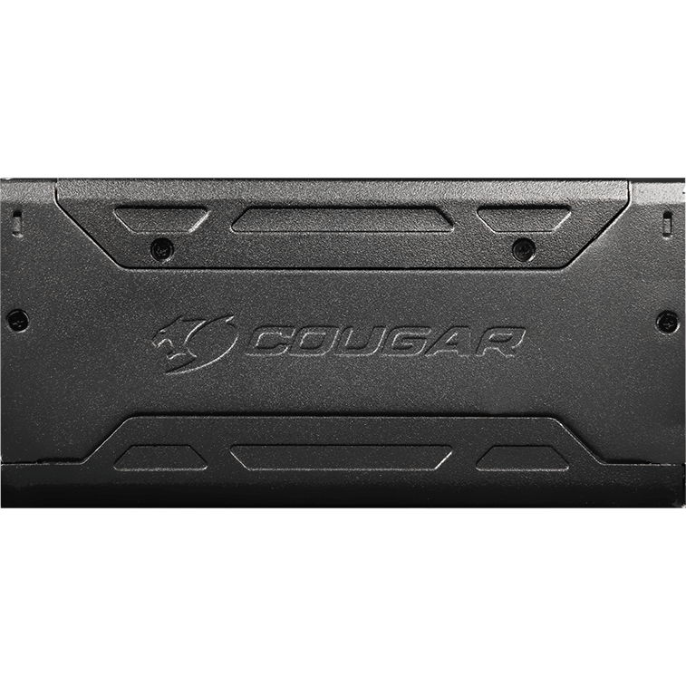 Power Supply 1050W Cougar GEX1050 - photo 7