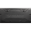 Power Supply 1050W Cougar GEX1050 - photo 7