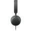 Headset Logitech Zone Wired 2 For Business Graphite (981-001615) - photo 4