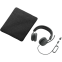 Headset Logitech Zone Wired 2 For Business Graphite (981-001615) - photo 5