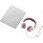 Headset Logitech Zone Wired 2 For Business Rose (981-001616) - photo 5