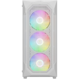 Boîtier GAMDIAS AURA GC1 ELITE WH (16333-120B4-40000-G)