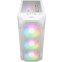 Boîtier GAMDIAS AURA GC1 ELITE WH - 16333-120B4-40000-G - photo 3