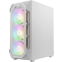 Boîtier GAMDIAS AURA GC1 ELITE WH - 16333-120B4-40000-G - photo 4