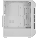 Boîtier GAMDIAS AURA GC1 ELITE WH (16333-120B4-40000-G)
