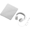 Headset Logitech Zone Wired 2 For Business White (981-001617) - photo 5
