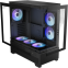 Boîtier GAMDIAS AURA GC12 ARGB - 16332-622GB-30000-G - photo 3