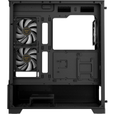 Boîtier GAMDIAS AURA GC12 ARGB (16332-622GB-30000-G)