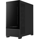 Boîtier GAMDIAS AURA GC12 ARGB (16332-622GB-30000-G)