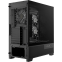 Boîtier GAMDIAS AURA GC12 ARGB - 16332-622GB-30000-G - photo 8