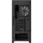 Boîtier GAMDIAS AURA GC12 ARGB - 16332-622GB-30000-G - photo 9