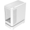 Case ASUS Prime AP304 TG ARGB White - 90DC0113-B19000 - photo 5