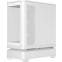 Case ASUS Prime AP304 TG ARGB White - 90DC0113-B19000 - photo 6