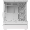 Case ASUS Prime AP304 TG ARGB White - 90DC0113-B19000 - photo 8