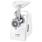 Gaļas mašīna Bosch MFW3X14W