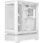 Case ASUS Prime AP304 TG ARGB White - 90DC0113-B19000 - photo 10