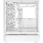 Case ASUS Prime AP304 TG ARGB White - 90DC0113-B19000 - photo 11