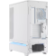 Case ASUS Prime AP304 TG ARGB White - 90DC0113-B19000 - photo 12