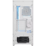 Case ASUS Prime AP304 TG ARGB White (90DC0113-B19000)